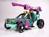 Cybertron Hardtop - Image #34 of 77