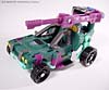 Cybertron Hardtop - Image #35 of 77