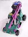 Cybertron Hardtop - Image #36 of 77