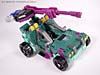 Cybertron Hardtop - Image #37 of 77