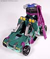 Cybertron Hardtop - Image #38 of 77