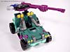 Cybertron Hardtop - Image #39 of 77