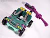 Cybertron Hardtop - Image #40 of 77