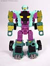 Cybertron Hardtop - Image #41 of 77