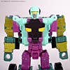 Cybertron Hardtop - Image #42 of 77