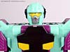 Cybertron Hardtop - Image #43 of 77