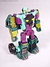 Cybertron Hardtop - Image #44 of 77