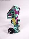 Cybertron Hardtop - Image #45 of 77