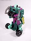 Cybertron Hardtop - Image #46 of 77