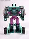 Cybertron Hardtop - Image #47 of 77
