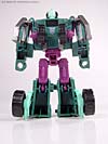 Cybertron Hardtop - Image #48 of 77