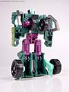 Cybertron Hardtop - Image #49 of 77