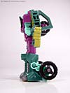 Cybertron Hardtop - Image #50 of 77