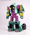 Cybertron Hardtop - Image #51 of 77