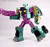 Cybertron Hardtop - Image #54 of 77