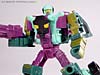 Cybertron Hardtop - Image #55 of 77
