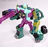 Cybertron Hardtop - Image #56 of 77