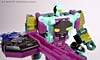 Cybertron Hardtop - Image #57 of 77