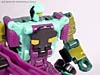 Cybertron Hardtop - Image #58 of 77