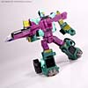 Cybertron Hardtop - Image #59 of 77