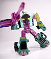 Cybertron Hardtop - Image #60 of 77