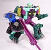 Cybertron Hardtop - Image #61 of 77