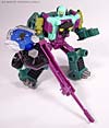 Cybertron Hardtop - Image #62 of 77