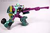 Cybertron Hardtop - Image #63 of 77