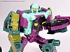 Cybertron Hardtop - Image #65 of 77