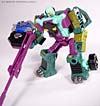 Cybertron Hardtop - Image #66 of 77