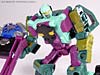 Cybertron Hardtop - Image #67 of 77