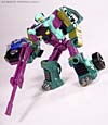 Cybertron Hardtop - Image #68 of 77
