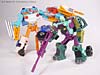 Cybertron Hardtop - Image #69 of 77