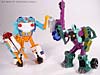 Cybertron Hardtop - Image #71 of 77