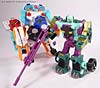 Cybertron Hardtop - Image #72 of 77