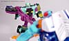 Cybertron Hardtop - Image #73 of 77
