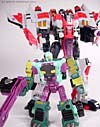Cybertron Hardtop - Image #74 of 77