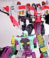 Cybertron Hardtop - Image #75 of 77