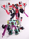 Cybertron Hardtop - Image #76 of 77