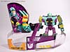 Cybertron Hardtop - Image #77 of 77