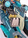 Cybertron Heavy Load - Image #2 of 56
