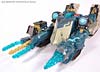 Cybertron Heavy Load - Image #3 of 56