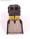 Cybertron Heavy Load - Image #4 of 56