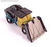 Cybertron Heavy Load - Image #6 of 56