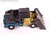 Cybertron Heavy Load - Image #7 of 56