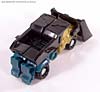 Cybertron Heavy Load - Image #8 of 56