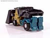 Cybertron Heavy Load - Image #10 of 56