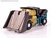 Cybertron Heavy Load - Image #12 of 56