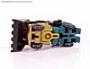 Cybertron Heavy Load - Image #14 of 56