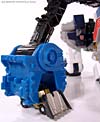 Cybertron Heavy Load - Image #15 of 56